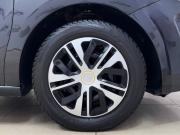 Citroen C3 II Ставрополь  - изображение 30
