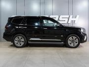 Kia Mohave I Рестайлинг 2 Воронеж  - изображение 39