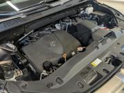 Toyota Highlander III (XU50) Рестайлинг Санкт-Петербург  - изображение 39