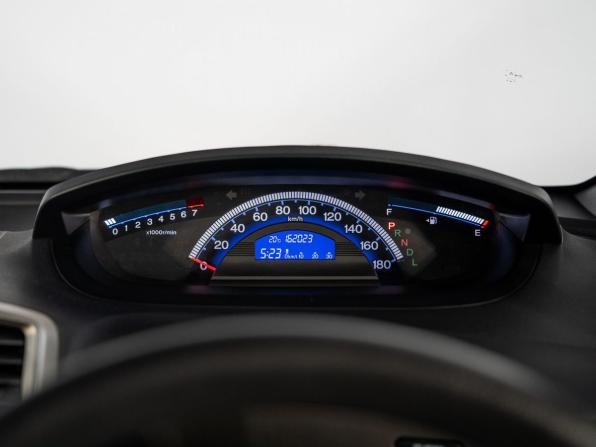 Honda Freed I Рестайлинг 2 с пробегом 2016 года, цена 1 200 000 рублей, 162023 км, компактвэн, Автокод Объявления