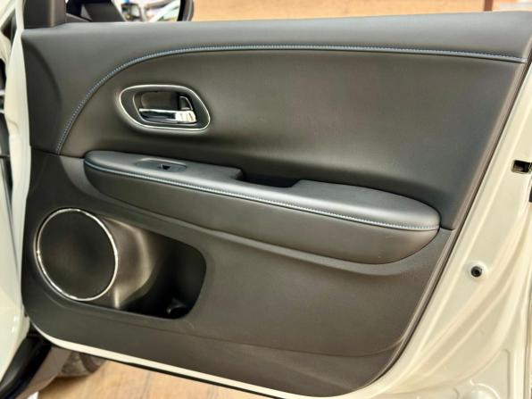 Ciimo (Dongfeng-Honda) X-NV с пробегом 2019 года, цена 2 170 000 рублей, 30000 км, внедорожник, Автокод Объявления