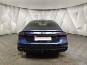 Audi A7 II (4K) Москва  - изображение 30