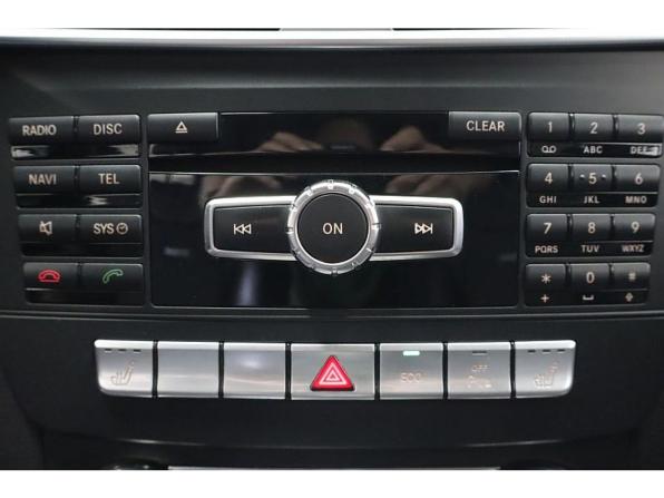 Mercedes-Benz C-Класс III (W204) Рестайлинг с пробегом 2012 года, цена 1 349 000 рублей, 156400 км, седан, Автокод Объявления