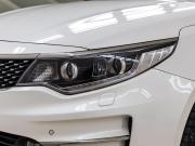 Kia Optima IV Волгоград  - изображение 50