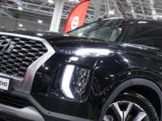 Hyundai Palisade I Санкт-Петербург  - изображение 33