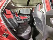 Changan CS55 Plus II Москва  - изображение 37