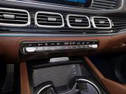 Mercedes-Benz GLS II (X167) Рестайлинг Москва  - изображение 59