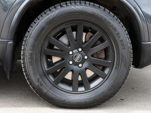 Volvo XC90 I Рестайлинг с пробегом 2013 года, цена 1 798 000 рублей, 128914 км, внедорожник, Автокод Объявления