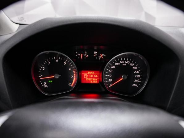 Ford Mondeo IV Рестайлинг с пробегом 2011 года, цена 812 000 рублей, 155400 км, седан, Автокод Объявления
