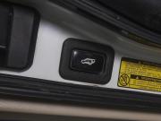 Lexus LX III Рестайлинг Ростов-на-Дону  - изображение 52