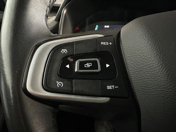 Chery Tiggo 4 Pro I с пробегом 2022 года, цена 1 420 000 рублей, 74905 км, внедорожник, Автокод Объявления