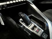 Peugeot 3008 II Волжский  - изображение 47