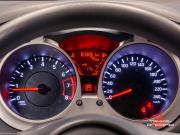 Nissan Juke I Рестайлинг Пермь  - изображение 27