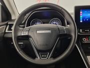 Haval M6 II Псков  - изображение 32