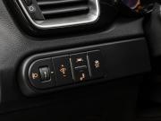 Kia Ceed III Москва  - изображение 49