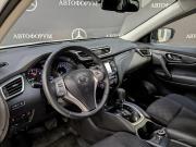 Nissan X-Trail III Москва  - изображение 42