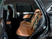 Haval Jolion I Екатеринбург  - изображение 45