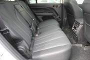 Haval H9 II Пермь  - изображение 36