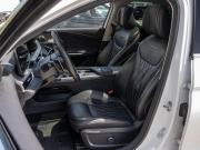 Chery Arrizo 8 Краснодар  - изображение 35