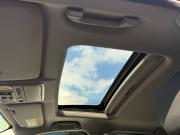 Honda CR-V V Рестайлинг Екатеринбург  - изображение 72