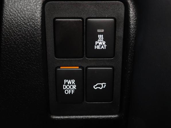 Lexus LX III Рестайлинг 2 с пробегом 2021 года, цена 11 500 000 рублей, 55423 км, внедорожник, Автокод Объявления