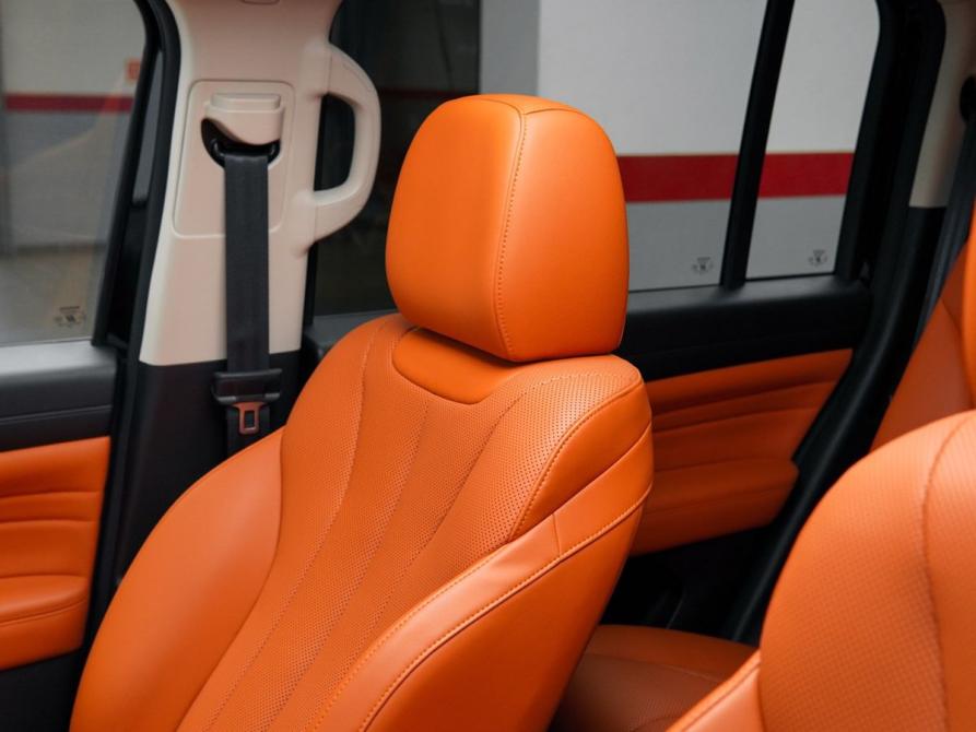 Haval H9 II Ростов-на-Дону  - изображение 24