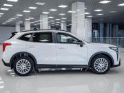 Haval Jolion I Рестайлинг Самара  - изображение 30
