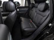 GAC Trumpchi S7 Москва  - изображение 44