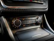 Mercedes-Benz GLA I (X156) Москва  - изображение 51