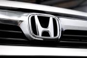 Honda Civic IX Тюмень  - изображение 36