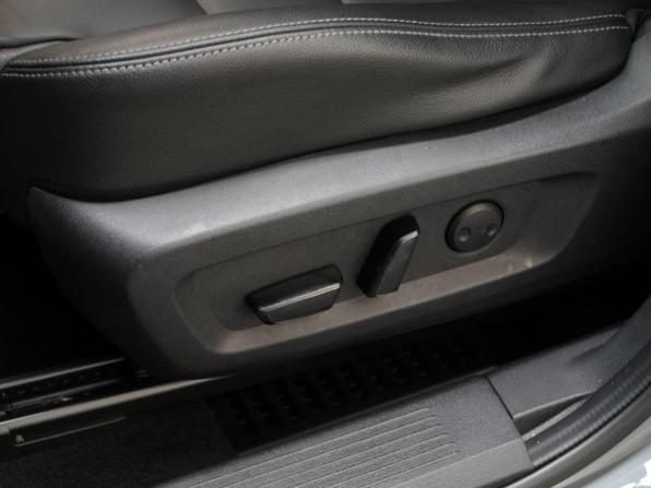 Nissan X-Trail IV с пробегом 2021 года, цена 3 249 046 рублей, 48529 км, внедорожник, Автокод Объявления