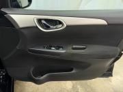 Nissan Sylphy III (B17) Азнакаево  - изображение 39