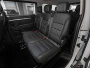 Fiat Ulysse III Москва  - изображение 42