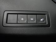 Renault Arkana I Подольск  - изображение 49