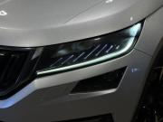 Skoda Kodiaq I Челябинск  - изображение 30