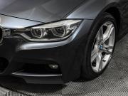 BMW 3 серии VI (F3x) Рестайлинг Химки  - изображение 24