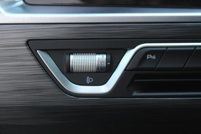Geely Tugella I с пробегом 2023 года, цена 2 927 000 рублей, 60462 км, внедорожник, Автокод Объявления