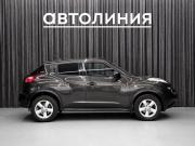 Nissan Juke I Красноярск  - изображение 25