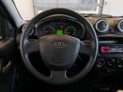 Lada (ВАЗ) Granta I Чебоксары  - изображение 41