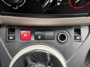 Peugeot Partner II Рестайлинг Нижний Тагил  - изображение 41