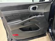 Kia Sorento IV Альметьевск  - изображение 35