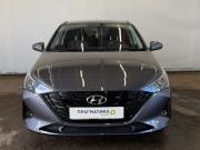 Hyundai Solaris II Рестайлинг Псков  - изображение 22