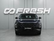 Omoda C5 I Воронеж  - изображение 25