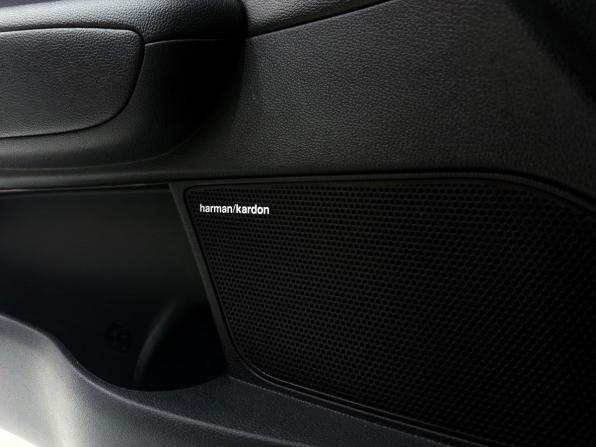 Kia Optima IV с пробегом 2017 года, цена 2 450 000 рублей, 108318 км, седан, Автокод Объявления