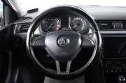 Skoda Rapid I Рестайлинг Пермь  - изображение 31