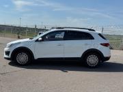 Kia Rio IV Санкт-Петербург  - изображение 18