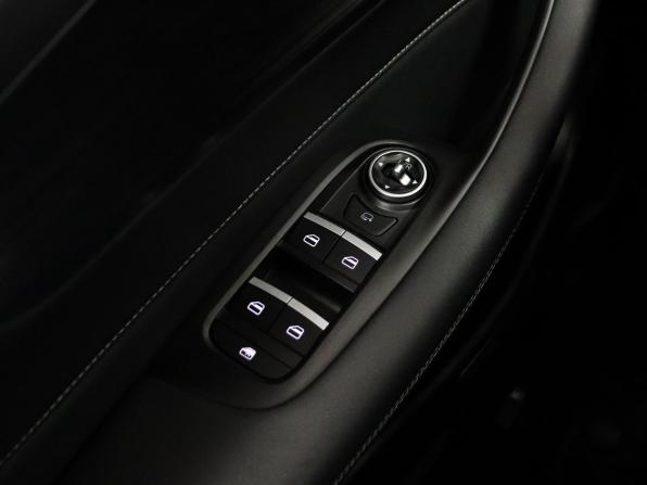 Chery Tiggo 4 Pro I с пробегом 2024 года, цена 1 670 000 рублей, 28640 км, внедорожник, Автокод Объявления