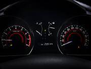 Toyota Highlander II (XU40) Рестайлинг Москва  - изображение 43