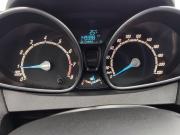Ford Fiesta Mk6 Рестайлинг Саратов  - изображение 24