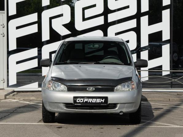 Lada (ВАЗ) Kalina I с пробегом 2010 года, цена 259 000 рублей, 168691 км, универсал, Автокод Объявления
